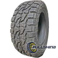 Lanvigator Land Warrior-R/T 255/65 R17 114/110Q