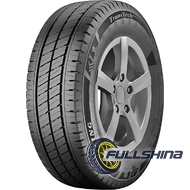 Viking TransTech NewGen 185/75 R16C 104/102R