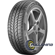 Viking FourTech Plus 235/55 R18 104V XL FR