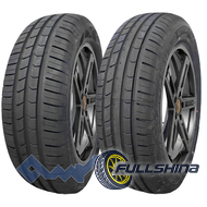 Leao Nova-Force HP100 175/70 R13 82T