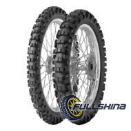 Dunlop D952 120/90 R18 65M