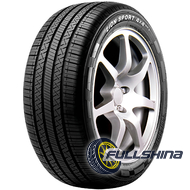 Leao Lion Sport 4x4 HP3 265/70 R16 112H