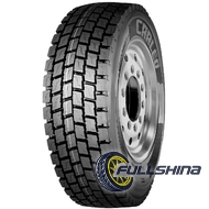 CARLEO C-Max188 (ведущая) 295/80 R22.5 152/149L