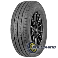 Arivo Transito ARZ6-C 215/65 R16C 109/107T