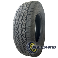 Leao Lion Sport A/T 275/55 R20 113S