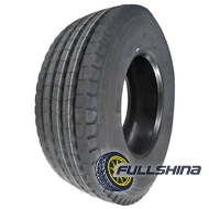 Kunlun KT816 (рулевая) 385/65 R22.5 164K PR24