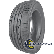 Leao Nova-Force C/S 265/65 R17 112H