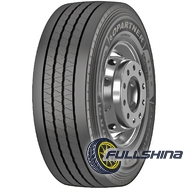 Copartner CP985 (рулевая) 235/75 R17.5 143/141J PR18