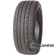 Sailun Atrezzo ZSR2 225/55 R17 101W XL FR