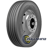 Kumho KXS10 (рулевая) 315/80 R22.5 156/150L PR20