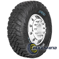 Sportrak WPRO SP799 33/12.5 R18 118Q OWL