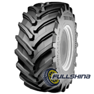 Trelleborg TM1000 ProgressiveTraction (с/х) 710/70 R42 182D TL VF