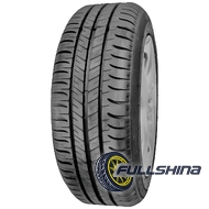 Malatesta (наварка) Ggreen Tourer 195/55 R16 87V