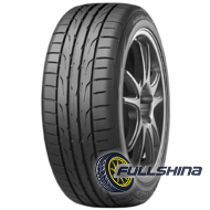 Dunlop Direzza DZ102 245/45 ZR17 95W