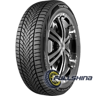 Tourador X All Climate TF2 225/45 R17 91W