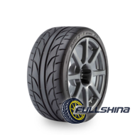 Dunlop Direzza Sport Z1 Star Spec 245/45 ZR17 95W