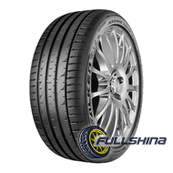 Falken Azenis FK520 275/40 R19 105Y XL