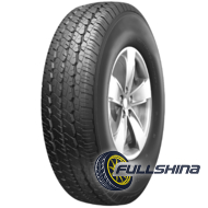 Doublestar HR601 215/65 R16C 109/107T