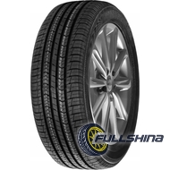 Nordexx NU7100 215/60 R17 96H FR