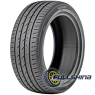 Norauto Prevensys 4 185/65 R15 88H