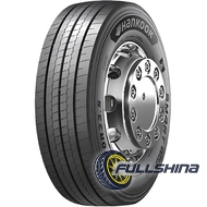 Hankook Smart LINE AL50 (рулевая) 315/70 R22.5 156/150L PR20