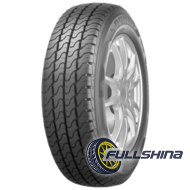 Dunlop Econodrive 195/65 R16C 104/102T