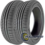 Trazano ZuperEco Z-107 175/65 R14 82H