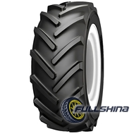 Alliance 312 Plus (с/х) 29.00/12.5 R15 107B PR8 TL