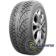 Mazzini Shark-Z02 265/60 R18 110V