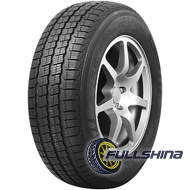 LingLong Green-Max Van 4S 215/75 R16C 113/111R