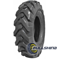 Marcher W-3DN (индустриальная) 385/95 R24 177A2/153B PR16