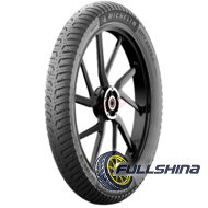 Michelin City Extra 90/90 R14 52P Reinforced