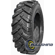 RoadHiker INTR4 (с/х) 16.00/70 R20 PR14 TL