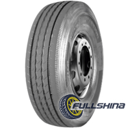 Ovation RSVI-162  (рулевая) 315/80 R22.5 156/152L PR20