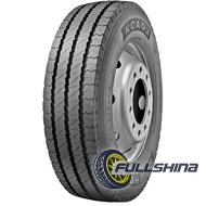 Kumho KCA03 (универсальная) 275/70 R22.5 150/145J PR18