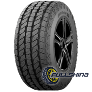 Arivo Terramax ARV A/T 235/85 R16 120/116Q