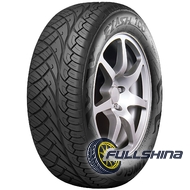 LingLong Flash 100 255/55 R18 109V XL