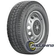 BFGoodrich Activan 4S 225/70 R15C 112/110R