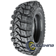 Equipe (наварка) CLIMBER 215/65 R16 102Q