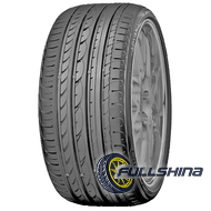 Yokohama Advan Sport V103B 295/35 R21 107Y XL N0