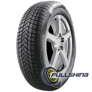 Mazzini ALL SEASON versat-AS8 215/50 R17 95W XL