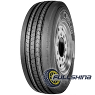 CARLEO C-MAX168 (рулевая) 295/80 R22.5 152/149M