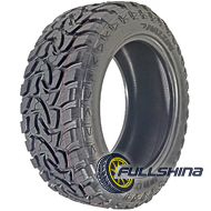 Mazzini Mud Contender M/T 235/75 R15 110/107Q