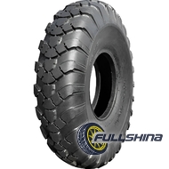 Marcher E-2 W-16B (универсальная) 500/70 R20 159G PR16