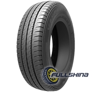 Maxxis Vansmart MCV5 215/75 R14C 104/101Q