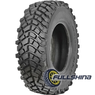 Profil (наварка) Ranger M/T 265/70 R16 117/114Q