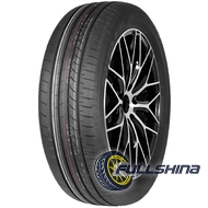 Bridgestone Dueler H/L 33A 235/55 R20 102V