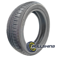 Falken Sincera SN110A Ecorun 175/60 R18 85H