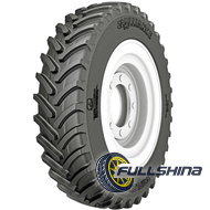 Alliance AGRIFLEX+ 354 (с/х) 380/90 R46 173D TL