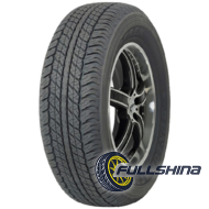 Dunlop GrandTrek AT20 225/70 R17C 108/106S